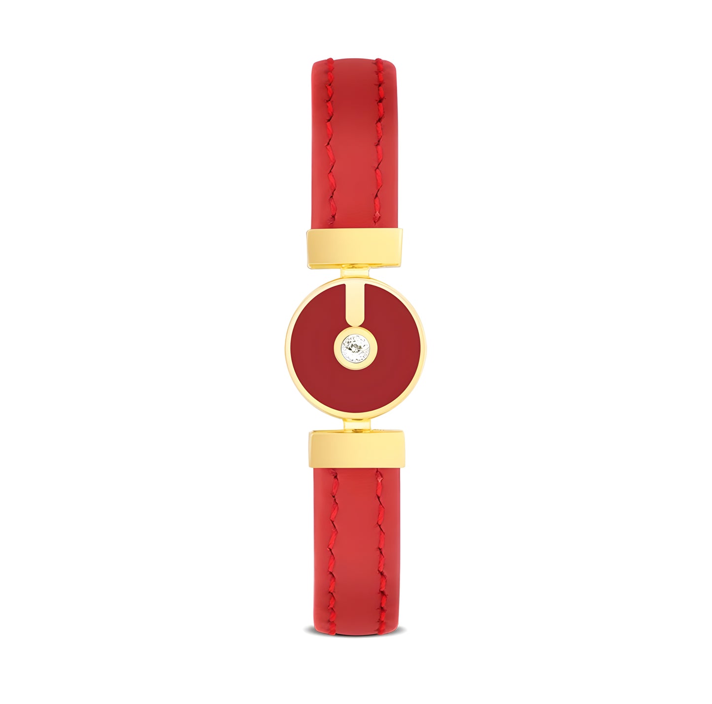 MOGALIO Affordable Luxury Wristband