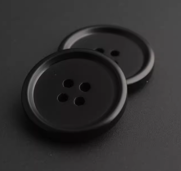 MOGALIO Suit button accessories
