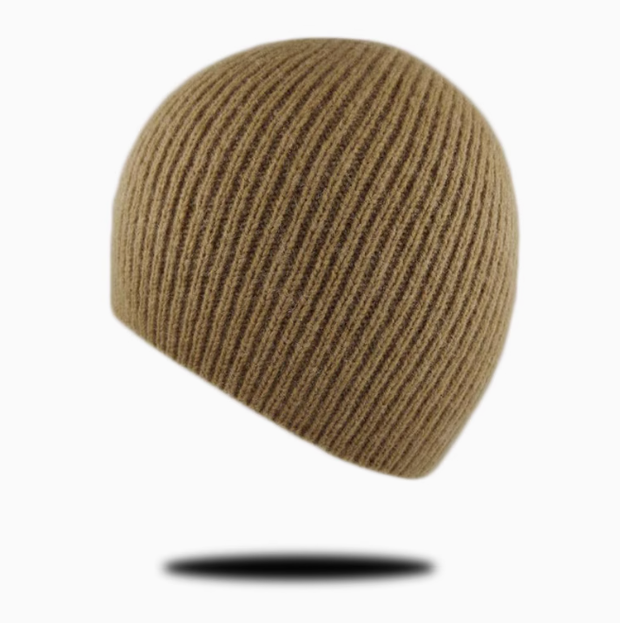 MOGALIO Beanie