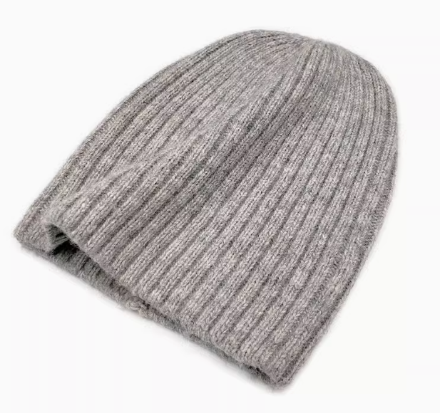 MOGALIO Beanie