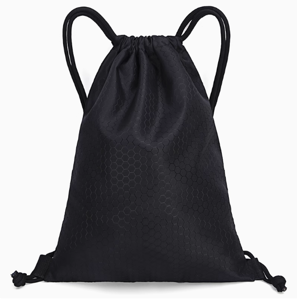 MOGALIO Sports Backpack