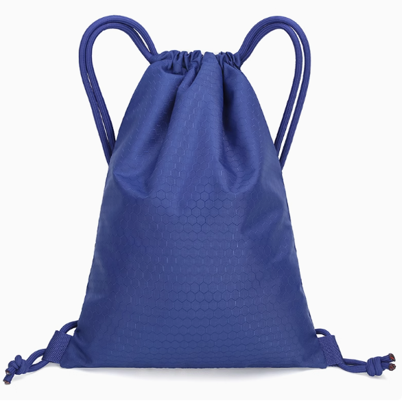 MOGALIO Sports Backpack
