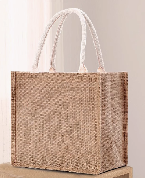 MOGALIO Retro Tote Bag