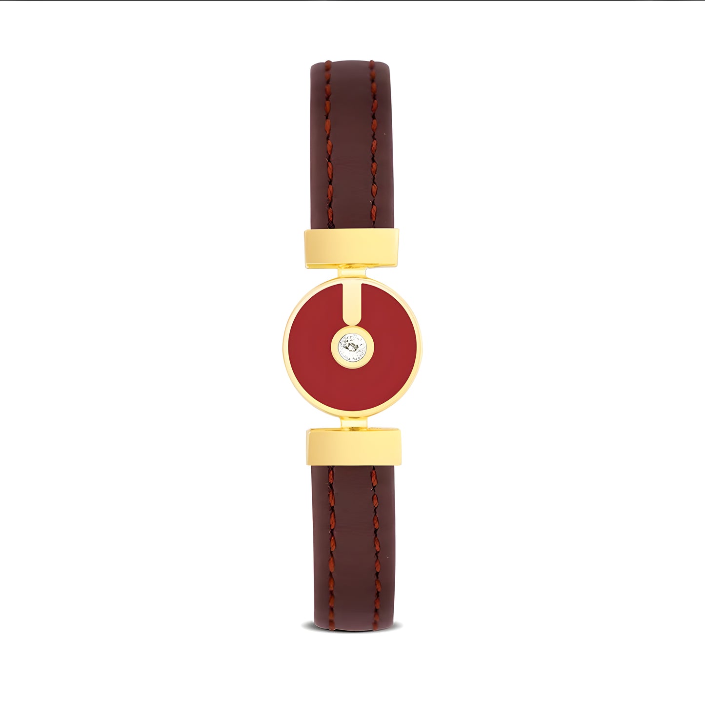 MOGALIO Affordable Luxury Wristband